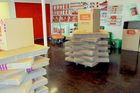 Property 2502 image number 2