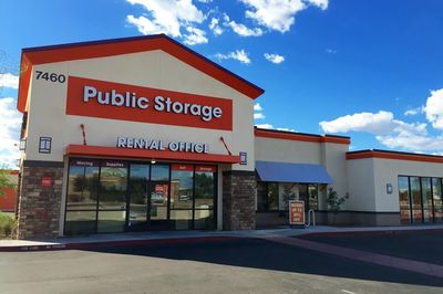 Property at 29212 - Gilbert / S Power - Germann Rd