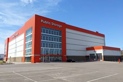 Property at 25874 - St Paul/Highway 280 - Como Ave