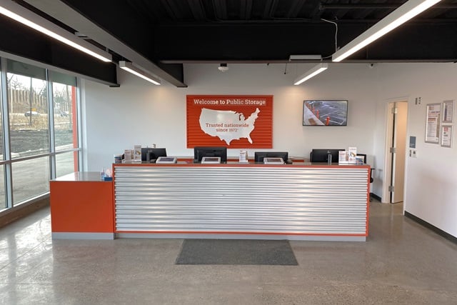 Property 2504 image number 1