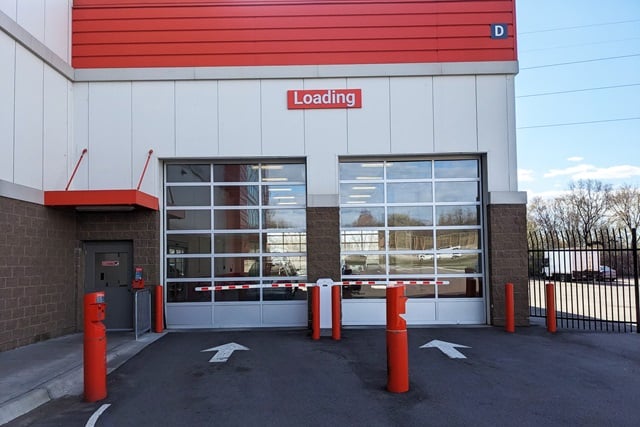 Property 2504 image number 2