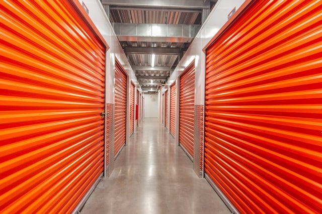 Property 2505 image number 1