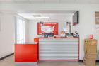 Property 2505 image number 2