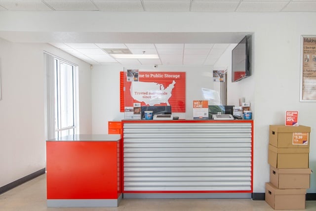 Property 2505 image number 2