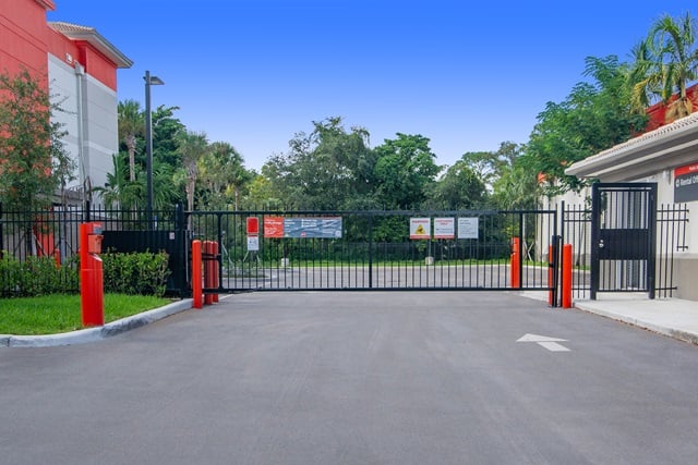 Property 2505 image number 3