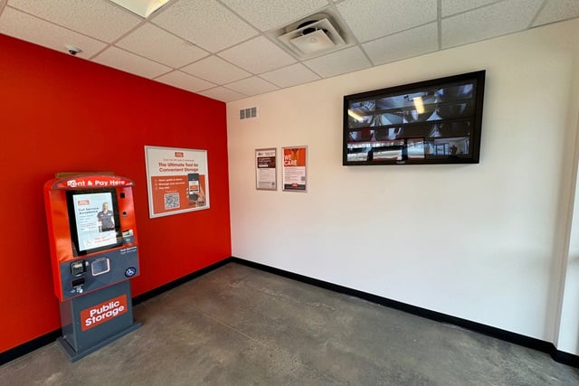 Property 2506 image number 2