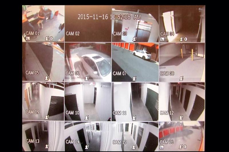 Property 2506 image number 3