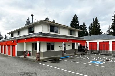 Property at 25870 - Olympia/Cooper Point Road SW image number 0