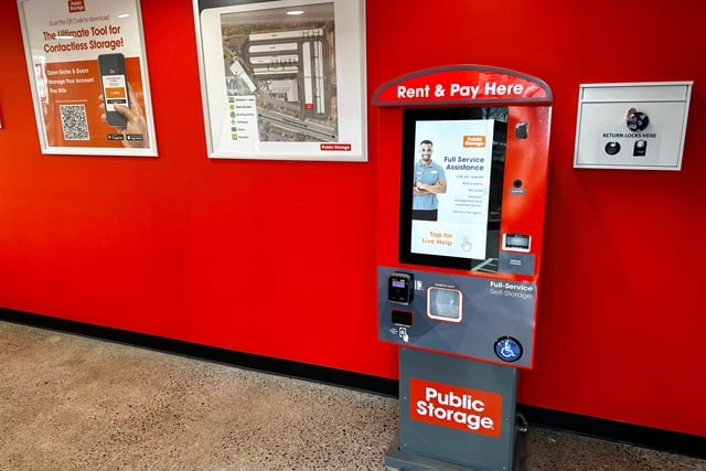 Property 2507 image number 2