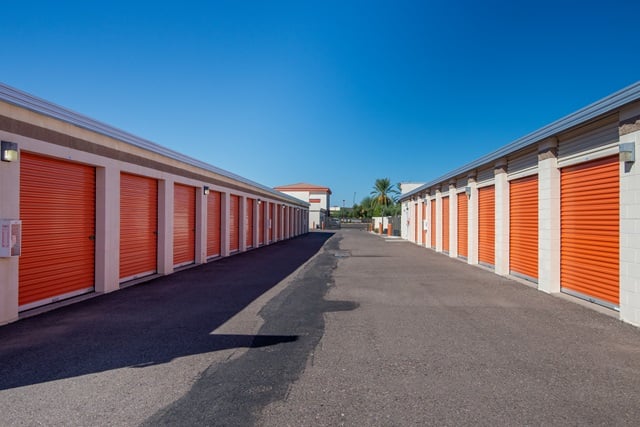 Property 2508 image number 1