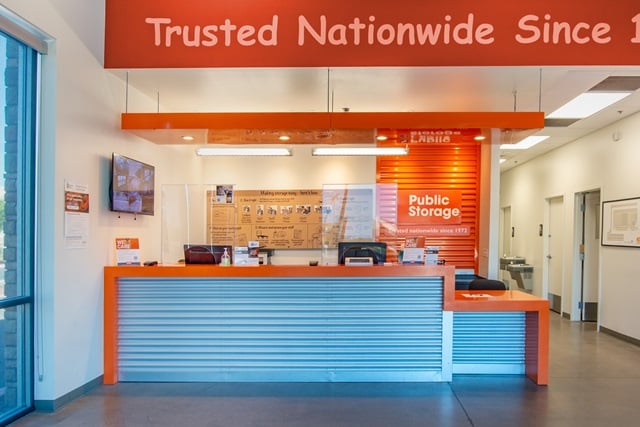 Property 2508 image number 2