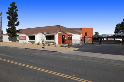 Property at 26812 - Ventura / Ventura Bl
