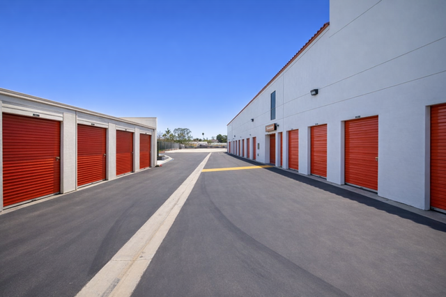 Property 251 image number 1