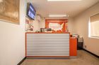 Property 251 image number 2