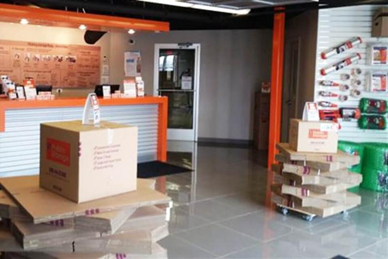 Property 2510 image number 2