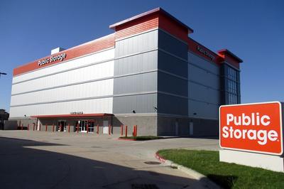 Property at 29215 - Richmond/W Grand Pkwy S-FM1093