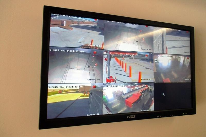 Property 2511 image number 3