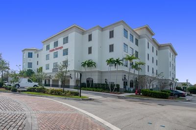 Property at 29213 - Coconut Creek / Wiles Rd - SR7