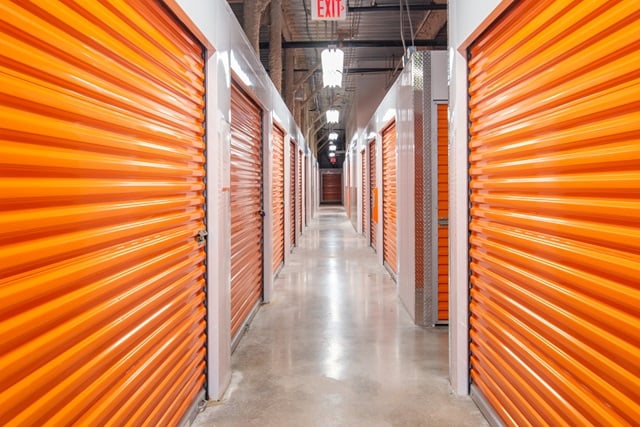 Property 2512 image number 1