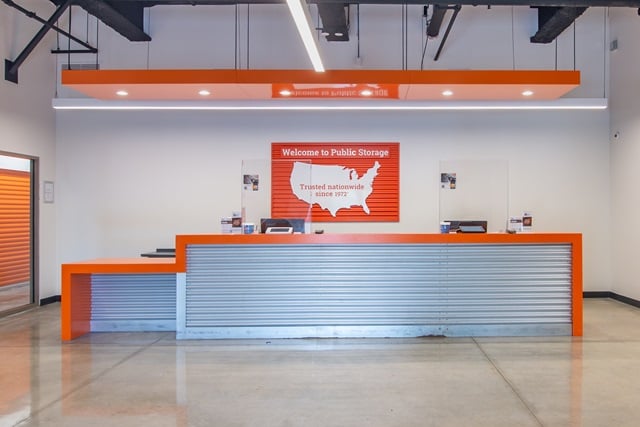 Property 2512 image number 2