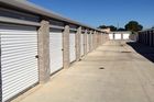 Property 2513 image number 1