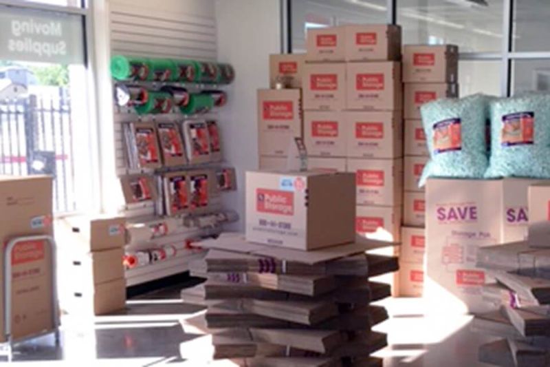 Property 2513 image number 2