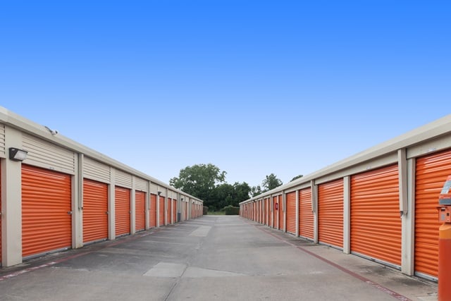 Property 2515 image number 1