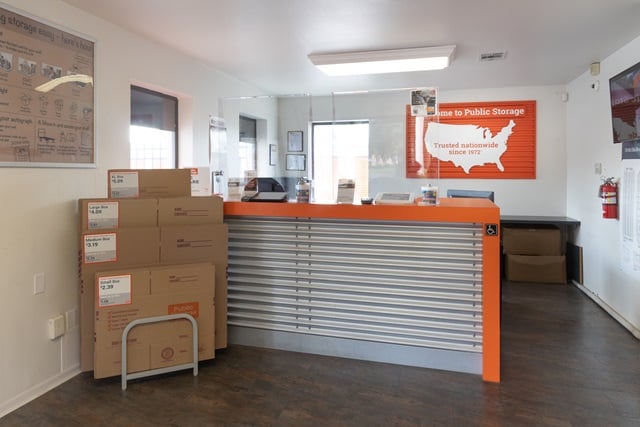 Property 2515 image number 2