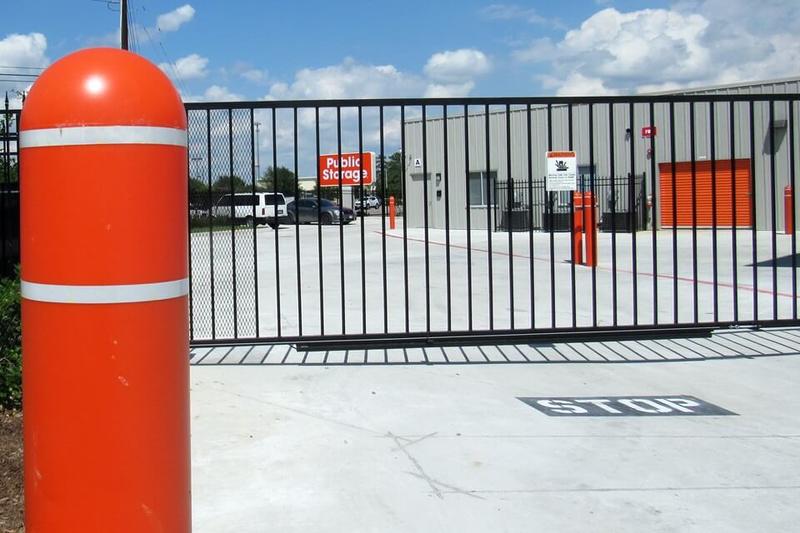 Property 2516 image number 3