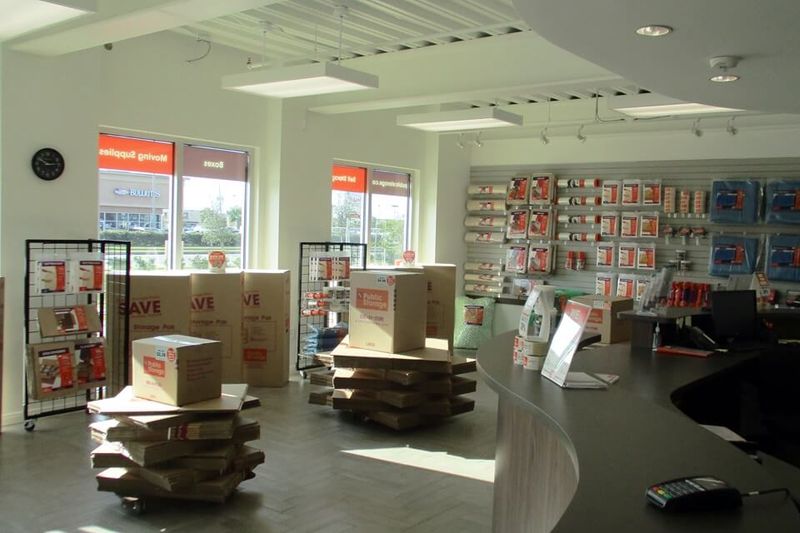 Property 2517 image number 2