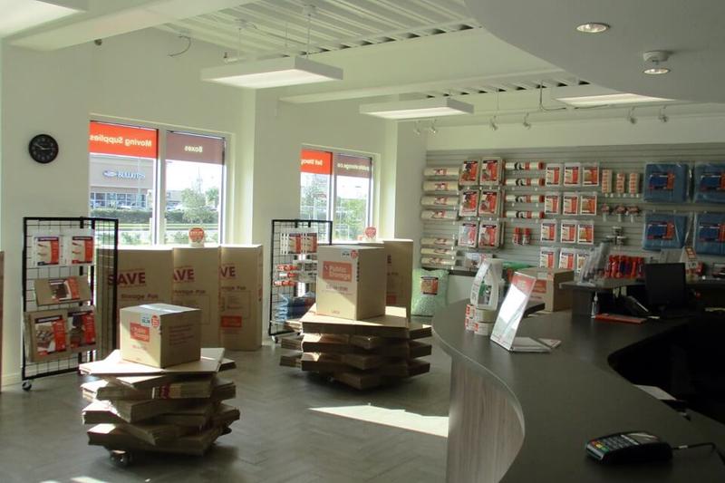 Property 2517 image number 2