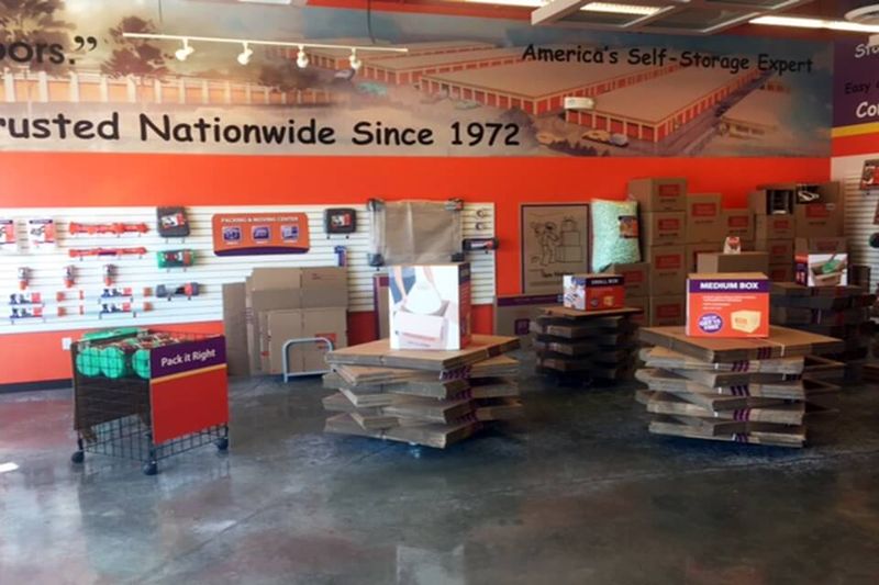 Property 2518 image number 2