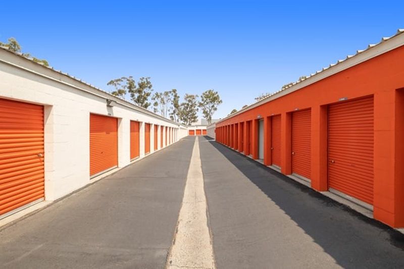 Property 252 image number 1