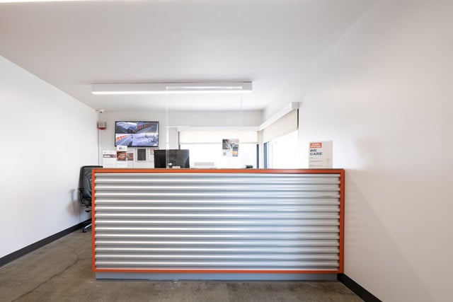 Property 252 image number 2