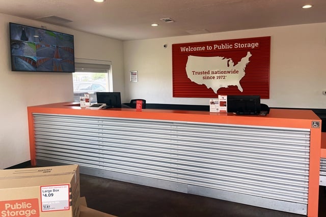 Property 2520 image number 2