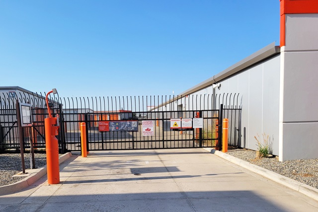 Property 2521 image number 3