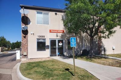 Property at 25886 - Centennial/Briarwood - Potomac          