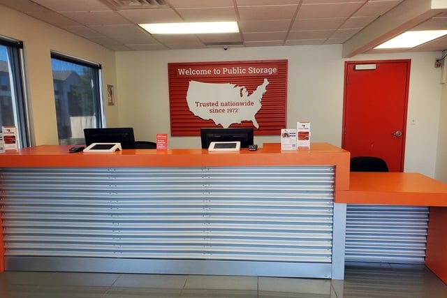 Property 2522 image number 2