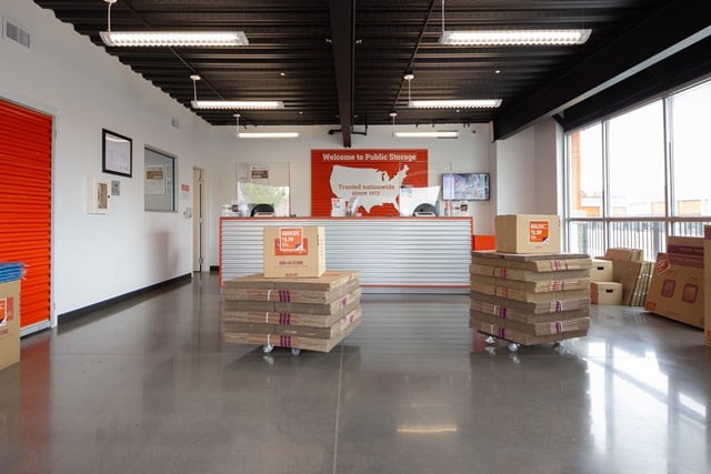 Property 2523 image number 2