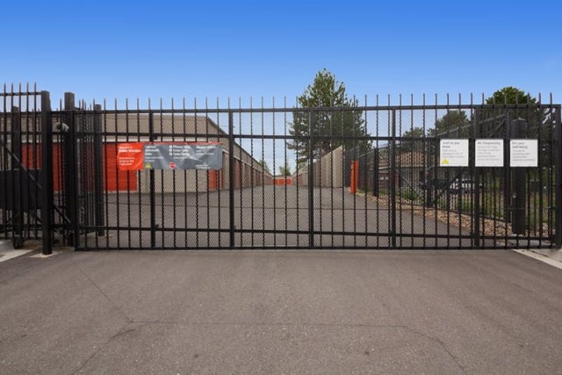 Property 2523 image number 3