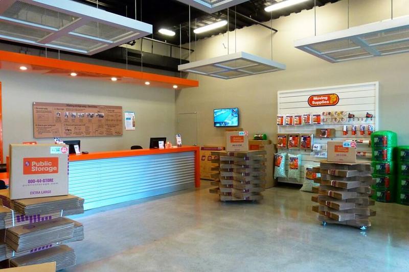 Property 2524 image number 2