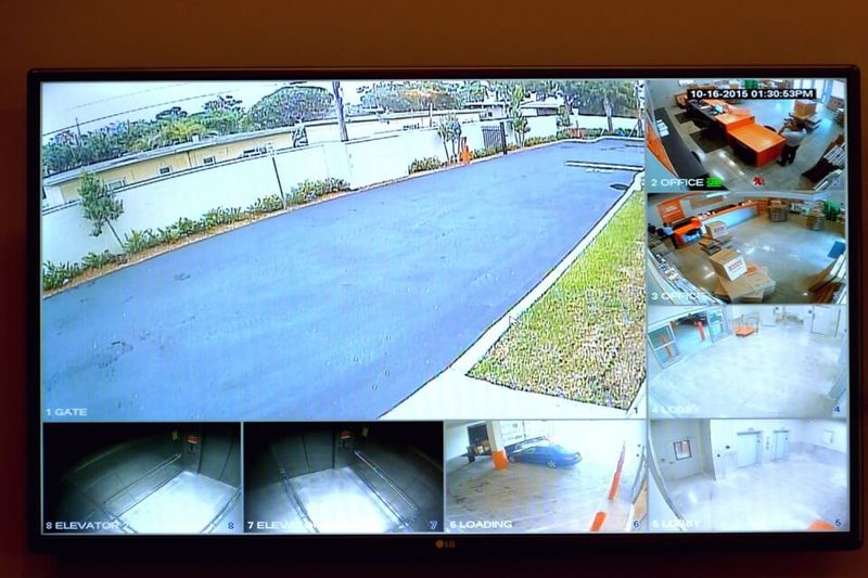 Property 2524 image number 3