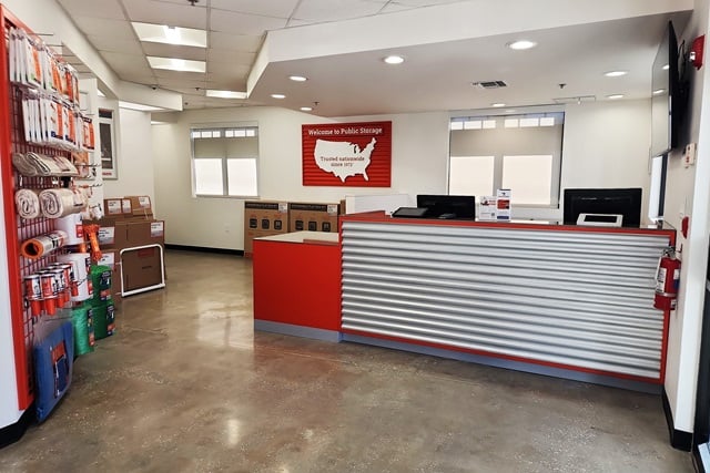 Property 2526 image number 2