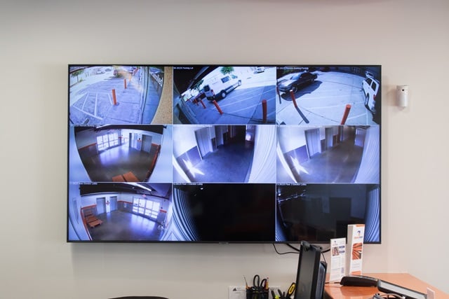 Property 2527 image number 3