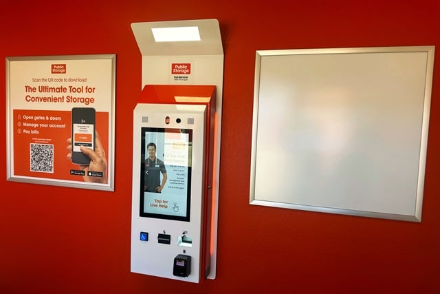 Property 2528 image number 2