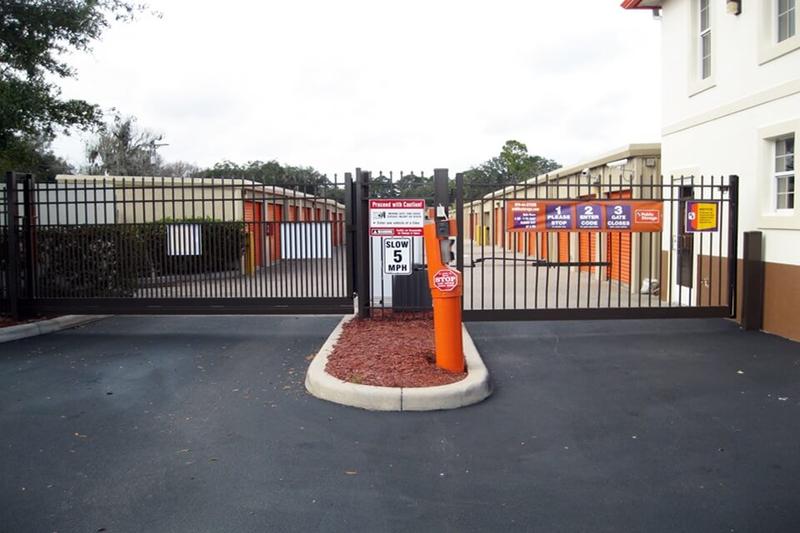 Property 2529 image number 3