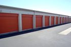 Property 253 image number 1
