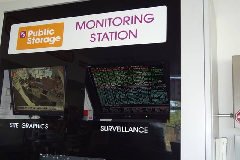 Property 253 image number 3