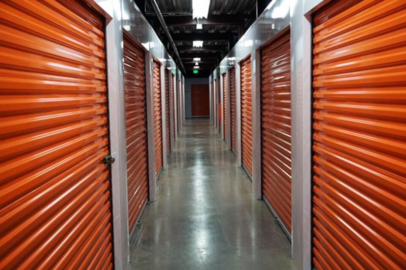 Property 2530 image number 1