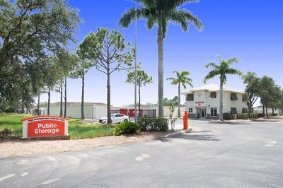 Property at 25890 - Lakewood Ranch/ProfessionalPky image number 0